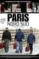 Paris Nord Sud