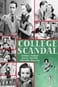 College Scandal