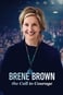 Brené Brown: Cesaret Çağrısı