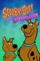 El show de Scooby-Doo y Scrappy-Doo