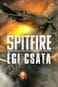 Spitfire - Égi csata