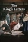 As Cartas do Rei