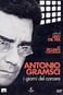Antonio Gramsci: Die Jahre im Kerker