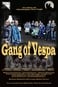 Gang of Vespa