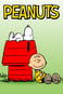 Snoopy et Charlie Brown