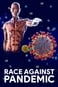 Race Against Pandemic