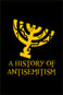 Antisemitismin historia
