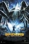Spiders 3D
