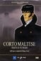 Corto Maltese: Heads and Mushrooms