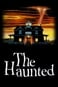 Apariciones - The Haunted: La Casa de las Almas Perdidas