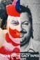 美國殺人狂訪談錄：小丑殺手