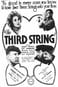 The Third String