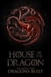 A Casa do Dragão: A Casa que os Dragões Construíram