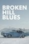 Broken Hill Blues