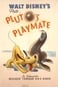 Plutos Spielkamerad