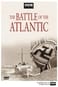 La batalla del Atlantico