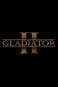 El Gladiador 2