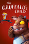 Het Kind van de Gruffalo