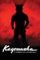 Kagemusha - A Sombra do Guerreiro