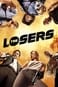 The Losers - Drużyna Potępionych
