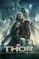 Thor : Un monde obscur