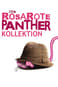 Der rosarote Panther (Original) Filmreihe
