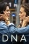 ADN: La raíz del amor