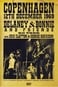 Delaney & Bonnie & Friends: Live In Denmark 1969