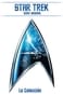 Star Trek: La serie original - Colección