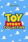 Collection Histoire de jouets