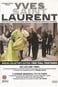 Yves Saint Laurent: 5 Avenue Marceau 75116 Paris