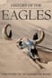 The Eagles : Paradis et enfer de Californie