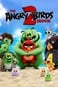 Angry Birds: De Film 2