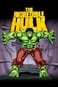 O Incrível Hulk a Serie Animada