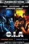 C.I.A. Collection