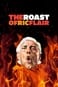 Starrcast V: The Roast of Ric Flair