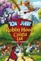 Tom și Jerry: Robin Hood și ceata lui