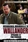 Wallander 12 - The Forger