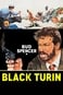 Black Turin