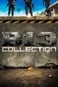 District 13 Collection