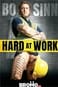Bo Sinn: Hard at Work