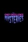 The Chef Excellence Mysteries
