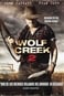 El Cazador de Wolf Creek 2