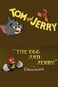 Jerry og Ægget