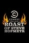 Comedy Central Roast of Steve Hofmeyr