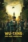Wu-Tang: Uma Saga Americana