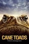 정복자 독두꺼비 (3D)