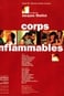 Corps inflammables
