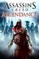 Assassin's Creed: Ascendência