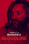 Manson's Bloodline